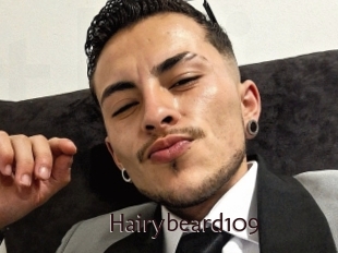 hairybeard109 Top listen server
