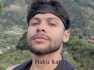 haku_kanjy Top listen server