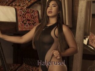 Halerusel