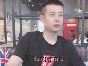 Hampgtmjd