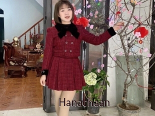 Hanachaan