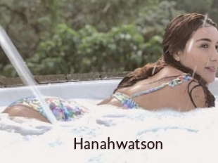 Hanahwatson