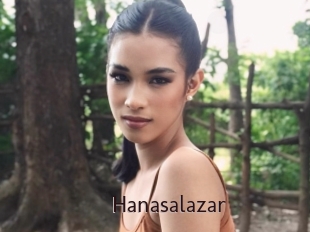 Hanasalazar