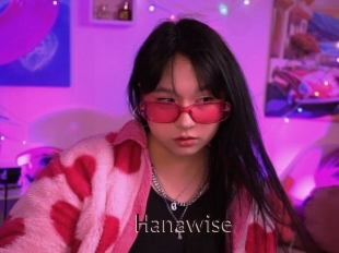 Hanawise