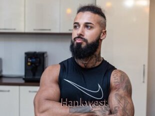 Hankwest