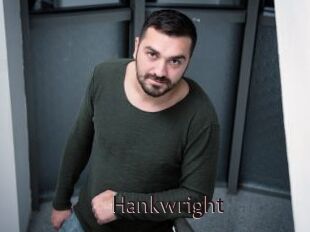 Hankwright