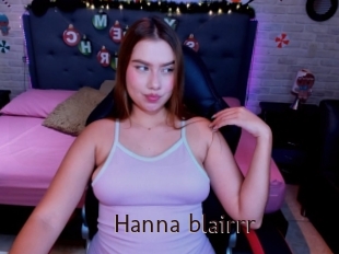 Hanna_blairrr