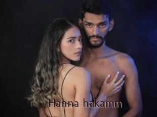 Hanna_hakamm