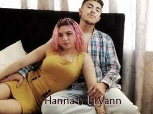 Hanna_n_bryann