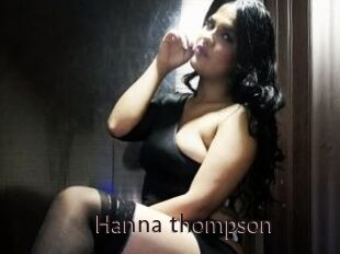 Hanna_thompson