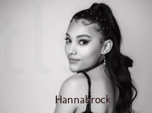 Hannabrock