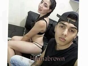 Hanna_brown