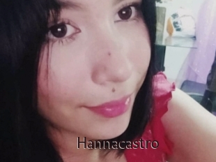 Hannacastro