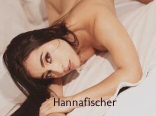 Hannafischer