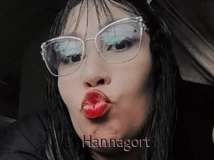 Hannagort