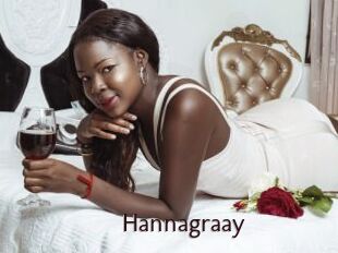 Hannagraay