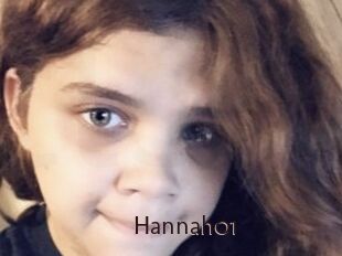 Hannah01