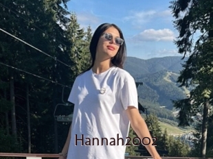 Hannah2002