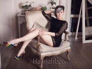 Hannahbow