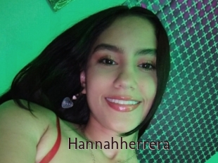 Hannahherrera