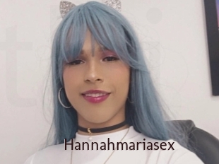 hannahmariasex Top listen server