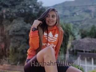 Hannahmiiller