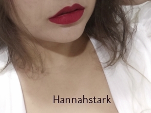 Hannahstark