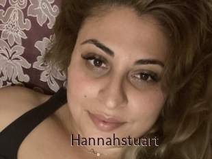 Hannahstuart