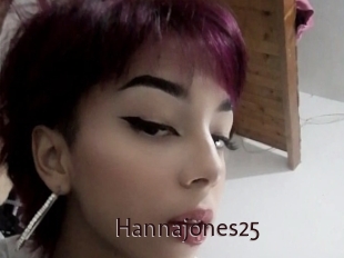 Hannajones25