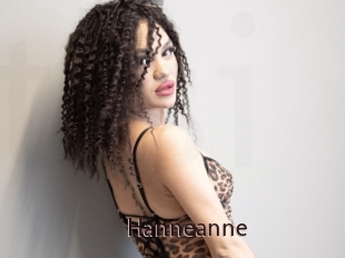 Hanneanne