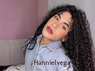 hannielvega Top listen server