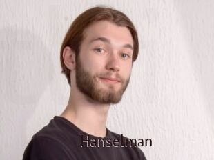 Hanselman