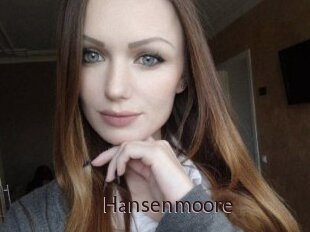 Hansenmoore