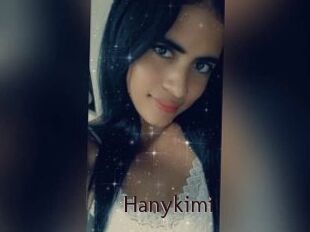 Hanykimi