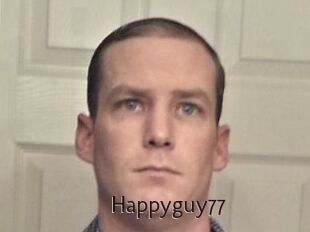 Happyguy77