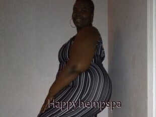 Happyhempspa