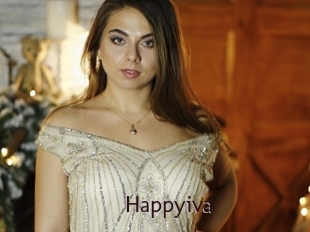 Happyiva