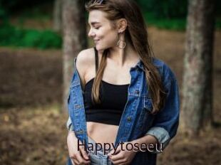 Happytoseeu