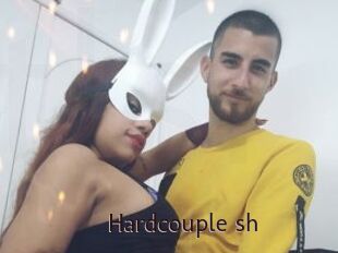 Hardcouple_sh