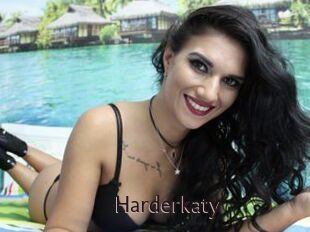 Harderkaty
