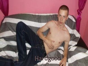 Hardgood