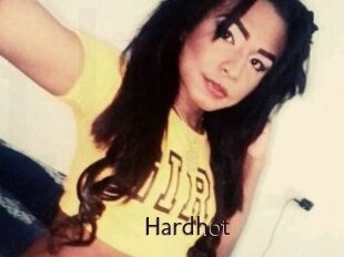 Hardhot