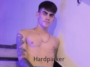 Hardparker