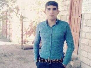 Hard_reed