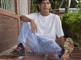 Hardsexlove88