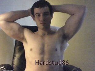 Hardstud86