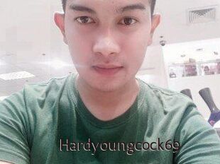 Hardyoungcock69
