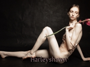 Harleyshawn