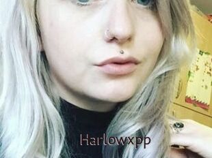Harlowxpp