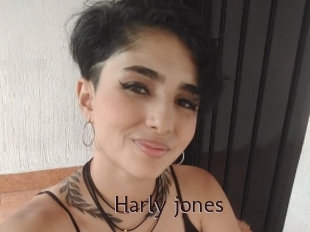 Harly_jones